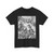 CRANACH, Lucas the Younger - Portrait of Johannes Cuspinian d1 (28) (Artwork) T-Shirt