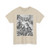 CRANACH, Lucas the Younger - Portrait of Johannes Cuspinian d1 (28) (Artwork) T-Shirt