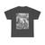 CRANACH, Lucas the Younger - Portrait of Johannes Cuspinian d1 (28) (Artwork) T-Shirt