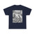 CRANACH, Lucas the Younger - Portrait of Johannes Cuspinian d1 (28) (Artwork) T-Shirt