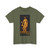 CRANACH, Lucas the Younger - Portrait of Johannes Cuspinian d1 (30) (Artwork) T-Shirt