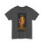 CRANACH, Lucas the Younger - Portrait of Johannes Cuspinian d1 (30) (Artwork) T-Shirt