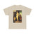 CRANACH, Lucas the Younger - Portrait of Johannes Cuspinian d1 (32) (Artwork) T-Shirt