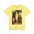 CRANACH, Lucas the Younger - Portrait of Johannes Cuspinian d1 (32) (Artwork) T-Shirt