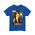 CRANACH, Lucas the Younger - Portrait of Johannes Cuspinian d1 (32) (Artwork) T-Shirt