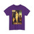 CRANACH, Lucas the Younger - Portrait of Johannes Cuspinian d1 (32) (Artwork) T-Shirt
