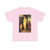 CRANACH, Lucas the Younger - Portrait of Johannes Cuspinian d1 (32) (Artwork) T-Shirt
