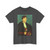 CRANACH, Lucas the Younger - Portrait of Johannes Cuspinian d1 (33) (Artwork) T-Shirt