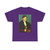 CRANACH, Lucas the Younger - Portrait of Johannes Cuspinian d1 (33) (Artwork) T-Shirt