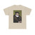 CRANACH, Lucas the Younger - Portrait of Johannes Cuspinian d1 (34) (Artwork) T-Shirt