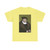 CRANACH, Lucas the Younger - Portrait of Johannes Cuspinian d1 (34) (Artwork) T-Shirt