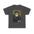 CRANACH, Lucas the Younger - Portrait of Johannes Cuspinian d1 (34) (Artwork) T-Shirt