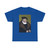 CRANACH, Lucas the Younger - Portrait of Johannes Cuspinian d1 (34) (Artwork) T-Shirt