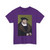 CRANACH, Lucas the Younger - Portrait of Johannes Cuspinian d1 (34) (Artwork) T-Shirt