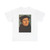 CRANACH, Lucas the Younger - Portrait of Johannes Cuspinian d1 (36) (Artwork) T-Shirt