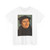 CRANACH, Lucas the Younger - Portrait of Johannes Cuspinian d1 (36) (Artwork) T-Shirt