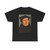 CRANACH, Lucas the Younger - Portrait of Johannes Cuspinian d1 (36) (Artwork) T-Shirt