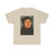 CRANACH, Lucas the Younger - Portrait of Johannes Cuspinian d1 (36) (Artwork) T-Shirt