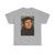 CRANACH, Lucas the Younger - Portrait of Johannes Cuspinian d1 (36) (Artwork) T-Shirt