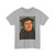 CRANACH, Lucas the Younger - Portrait of Johannes Cuspinian d1 (36) (Artwork) T-Shirt