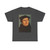 CRANACH, Lucas the Younger - Portrait of Johannes Cuspinian d1 (36) (Artwork) T-Shirt