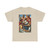 CRANACH, Lucas the Younger - Portrait of Johannes Cuspinian d1 (35) (Artwork) T-Shirt