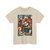 CRANACH, Lucas the Younger - Portrait of Johannes Cuspinian d1 (35) (Artwork) T-Shirt