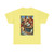 CRANACH, Lucas the Younger - Portrait of Johannes Cuspinian d1 (35) (Artwork) T-Shirt