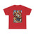 CRANACH, Lucas the Younger - Portrait of Johannes Cuspinian d1 (35) (Artwork) T-Shirt