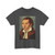 CRANACH, Lucas the Younger - Portrait of Johannes Cuspinian d1 (37) (Artwork) T-Shirt