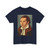 CRANACH, Lucas the Younger - Portrait of Johannes Cuspinian d1 (37) (Artwork) T-Shirt