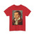 CRANACH, Lucas the Younger - Portrait of Johannes Cuspinian d1 (37) (Artwork) T-Shirt
