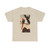 CRANACH, Lucas the Younger - Portrait of Johannes Cuspinian d1 (39) (Artwork) T-Shirt