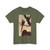 CRANACH, Lucas the Younger - Portrait of Johannes Cuspinian d1 (39) (Artwork) T-Shirt