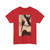 CRANACH, Lucas the Younger - Portrait of Johannes Cuspinian d1 (39) (Artwork) T-Shirt