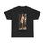 CRANACH, Lucas the Younger - Portrait of Johannes Cuspinian d1 (31) (Artwork) T-Shirt
