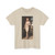 CRANACH, Lucas the Younger - Portrait of Johannes Cuspinian d1 (31) (Artwork) T-Shirt