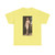 CRANACH, Lucas the Younger - Portrait of Johannes Cuspinian d1 (31) (Artwork) T-Shirt