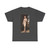 CRANACH, Lucas the Younger - Portrait of Johannes Cuspinian d1 (31) (Artwork) T-Shirt