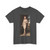 CRANACH, Lucas the Younger - Portrait of Johannes Cuspinian d1 (31) (Artwork) T-Shirt