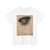 CRANACH, Lucas the Younger - Portrait of Johannes Cuspinian d1 (40) (Artwork) T-Shirt
