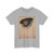 CRANACH, Lucas the Younger - Portrait of Johannes Cuspinian d1 (40) (Artwork) T-Shirt
