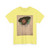 CRANACH, Lucas the Younger - Portrait of Johannes Cuspinian d1 (40) (Artwork) T-Shirt