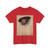 CRANACH, Lucas the Younger - Portrait of Johannes Cuspinian d1 (40) (Artwork) T-Shirt
