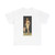 CRANACH, Lucas the Younger - Venus and Amor (Artwork) T-Shirt