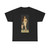 CRANACH, Lucas the Younger - Venus and Amor (Artwork) T-Shirt