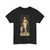 CRANACH, Lucas the Younger - Venus and Amor (Artwork) T-Shirt