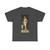 CRANACH, Lucas the Younger - Venus and Amor (Artwork) T-Shirt