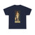CRANACH, Lucas the Younger - Venus and Amor (Artwork) T-Shirt