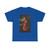 CRANACH, Lucas the Younger - Portrait of Johannes Cuspinian d1 (25) (Artwork) T-Shirt